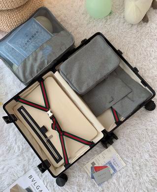 GGCC-Bags - Strap Story - 1040