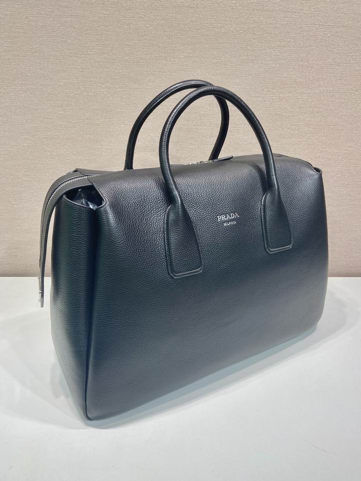 PRD-Bags - SheCary - 413
