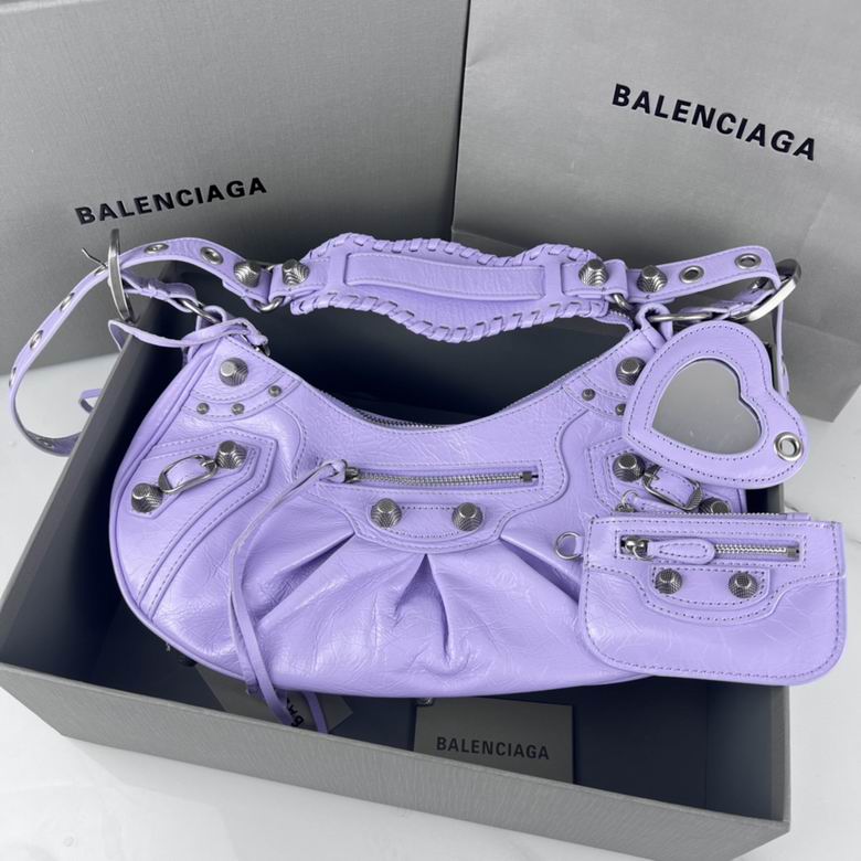 BLGA-Bags - Strap Story - 333