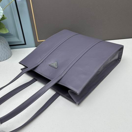 PRD-Bags - SheCary - 149
