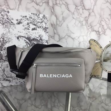 BLGA-Bags - Strap Story - 529