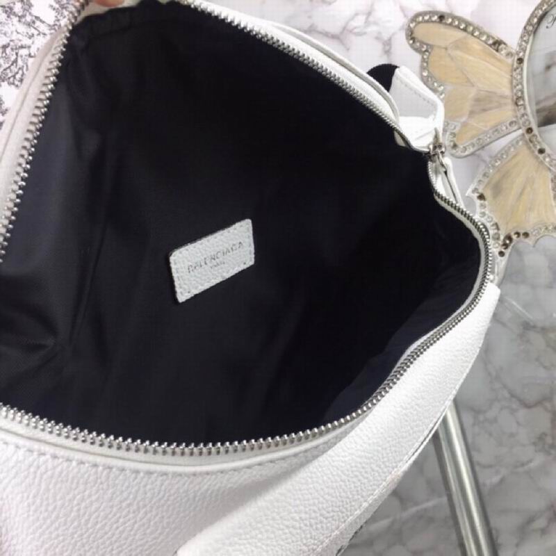 BLGA-Bags - Strap Story - 523