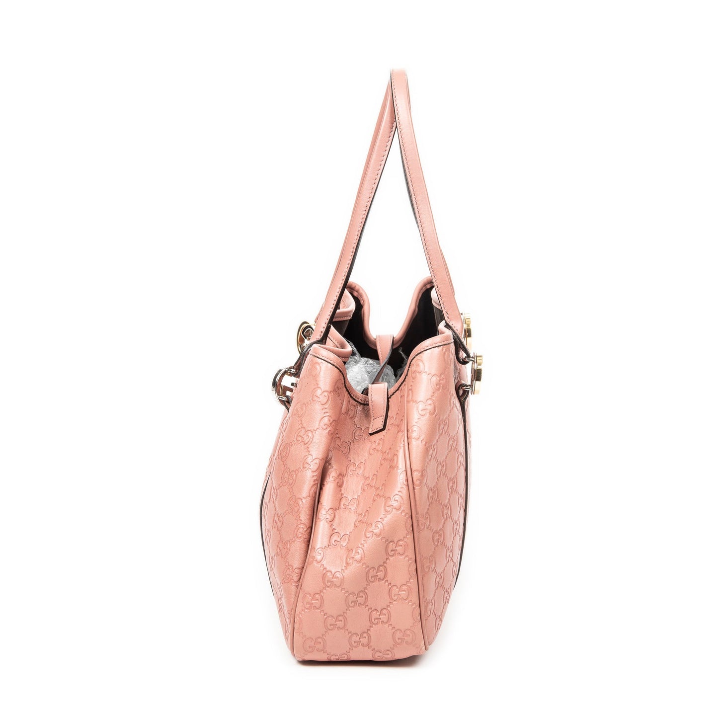 StrapStory - Tote Bag 2939