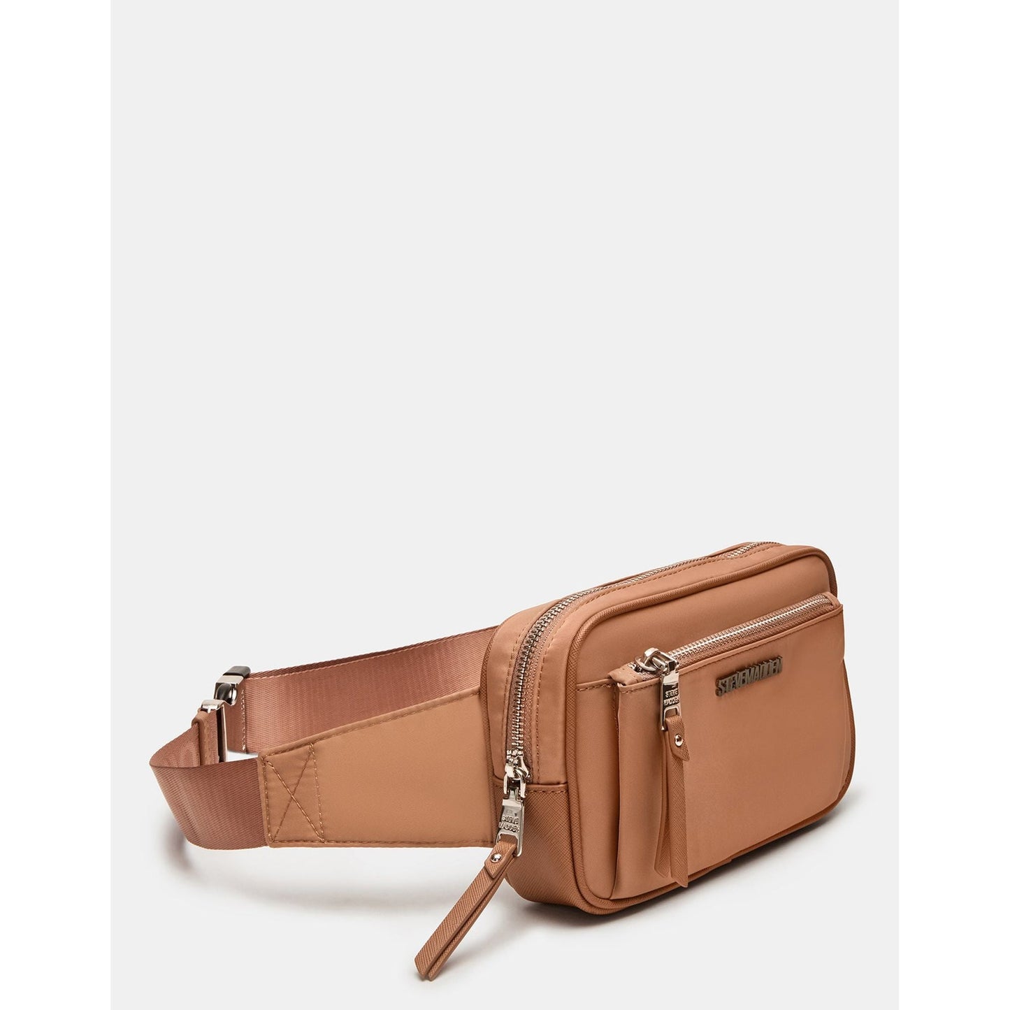 StrapStory - Belt Bag 098