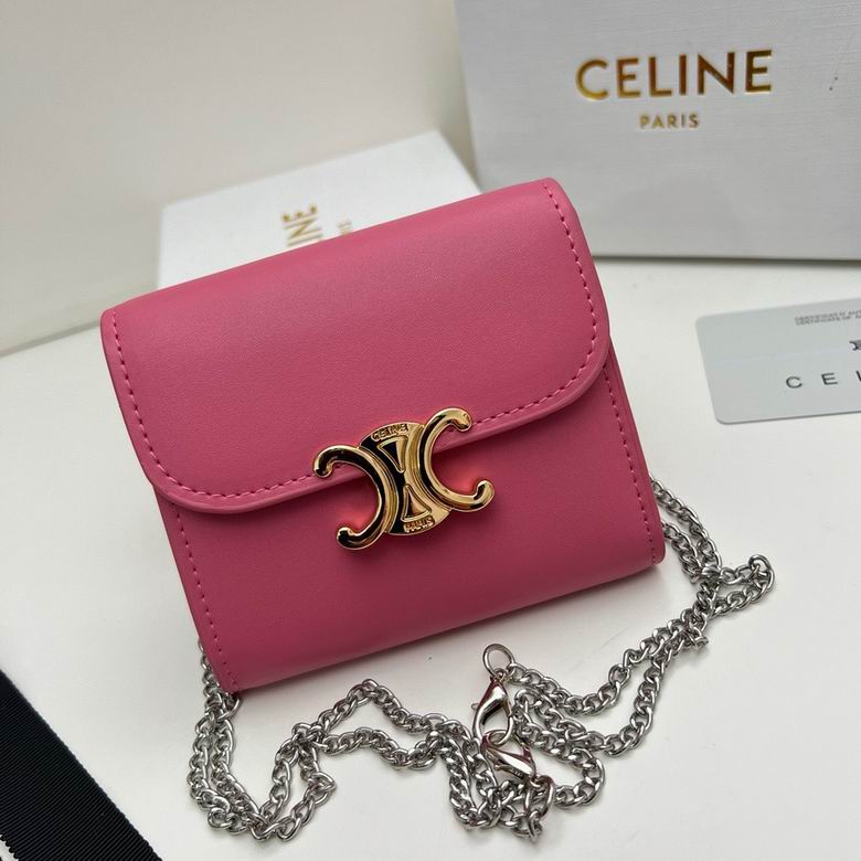 CLNE-Bags - Strap Story - 067