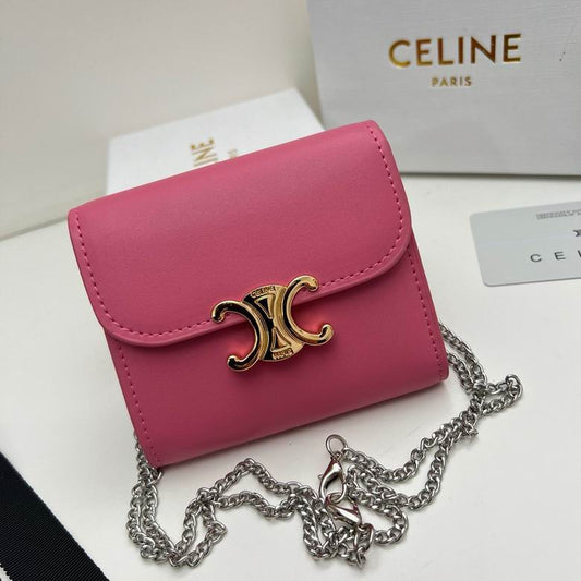 CLNE-Bags - Strap Story - 067
