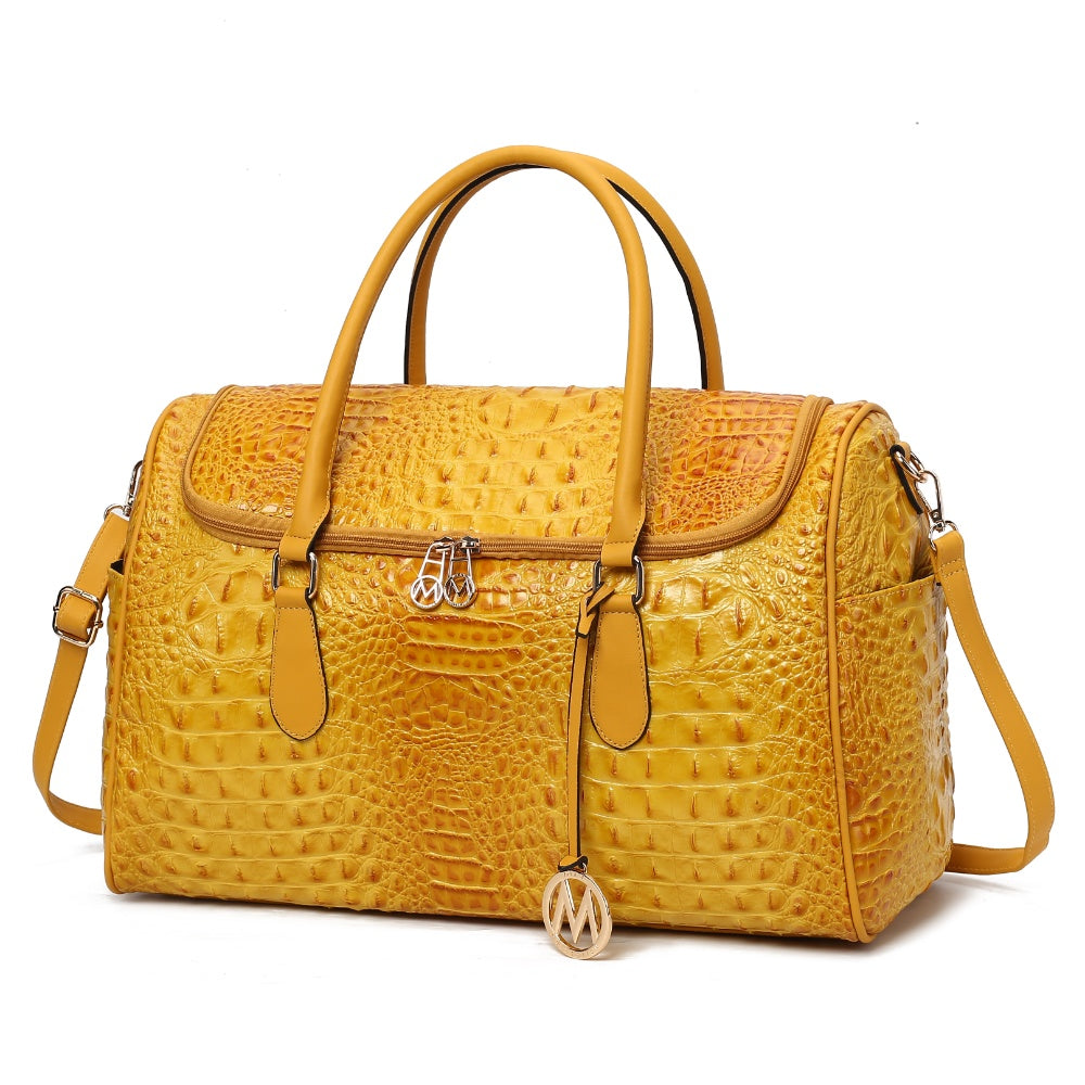 StrapStory - Tote Bag 1023
