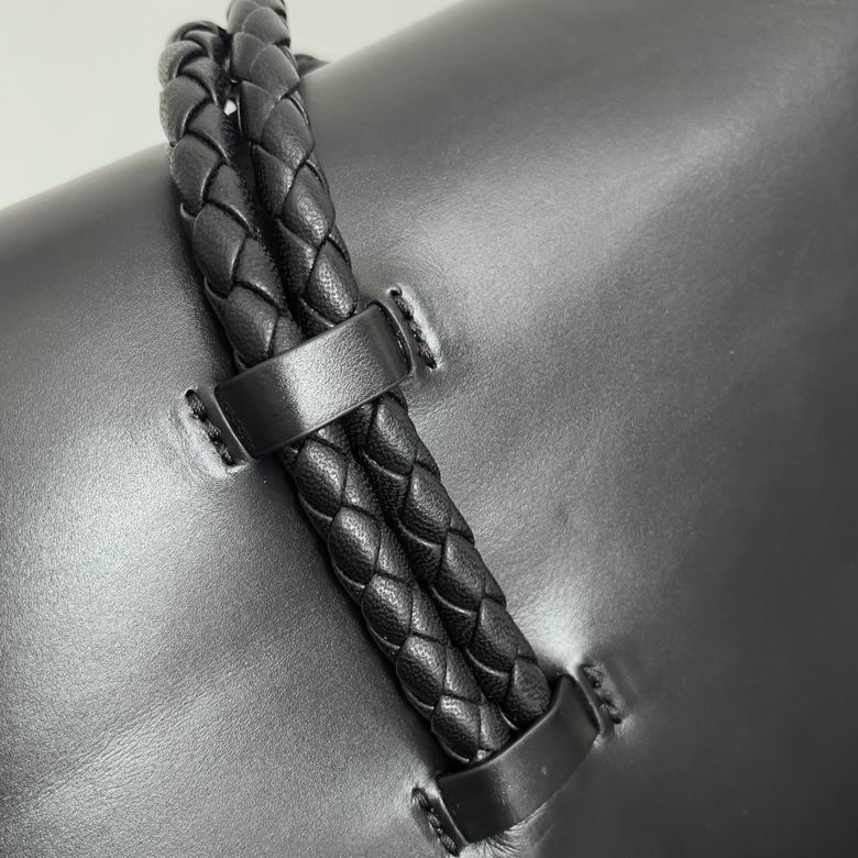 BTVA-Bags - Strap Story - 260