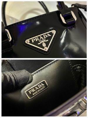 PRD-Bags - SheCary - 728