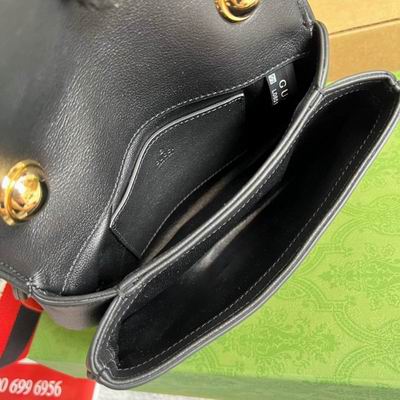 GGCC-Bags - Strap Story - 1253