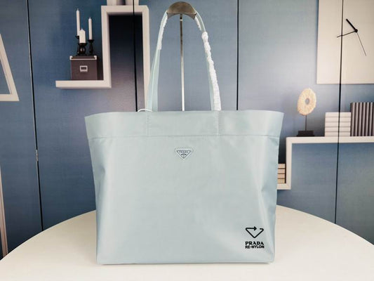 PRD-Bags - SheCary - 998