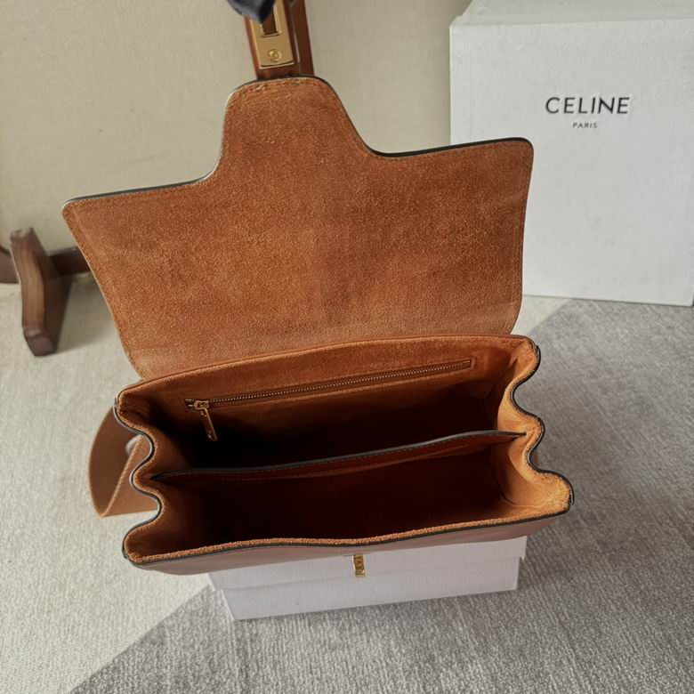 CLNE-Bags - Strap Story - 137