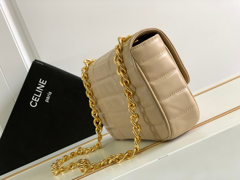 CLNE-Bags - Strap Story - 675