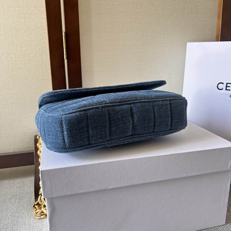 CLNE-Bags - Strap Story - 122