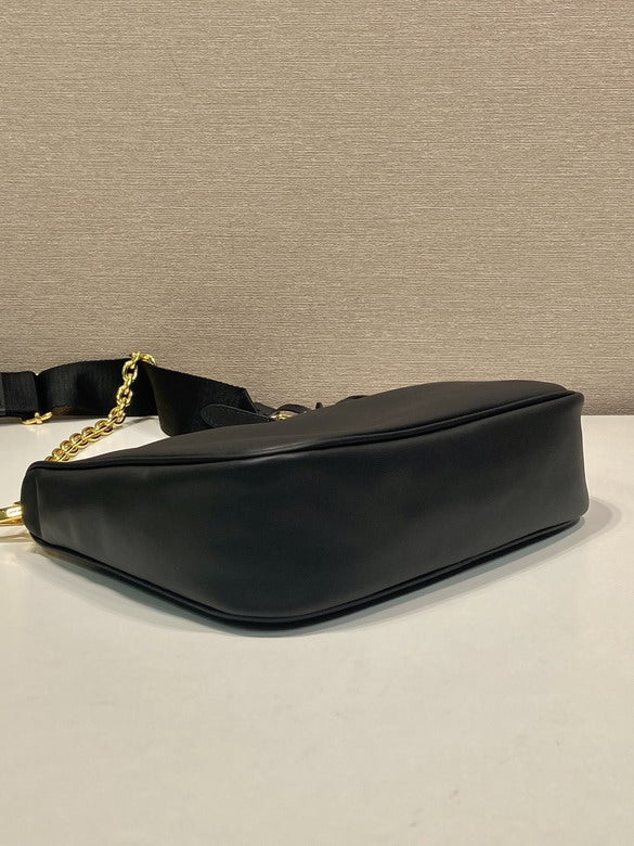 PRD-Bags - SheCary - 1265