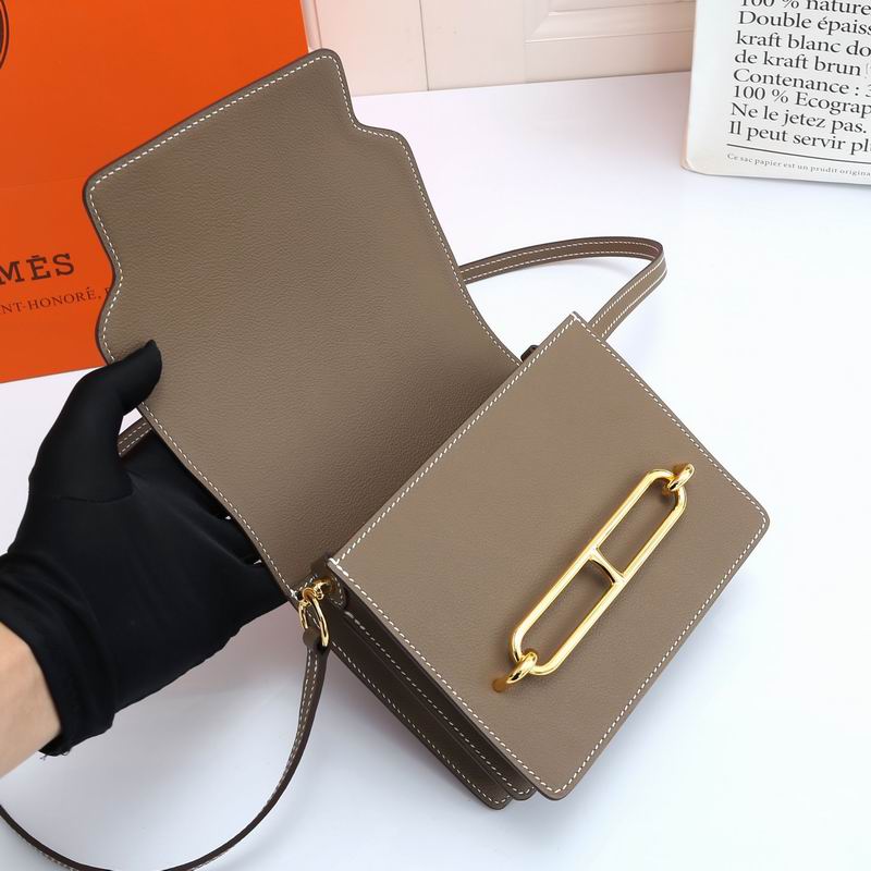 HMSM-Bags - Strap Story - 056