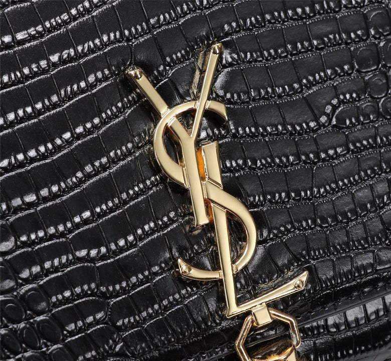 LSY-Bags - Strap Story - 256