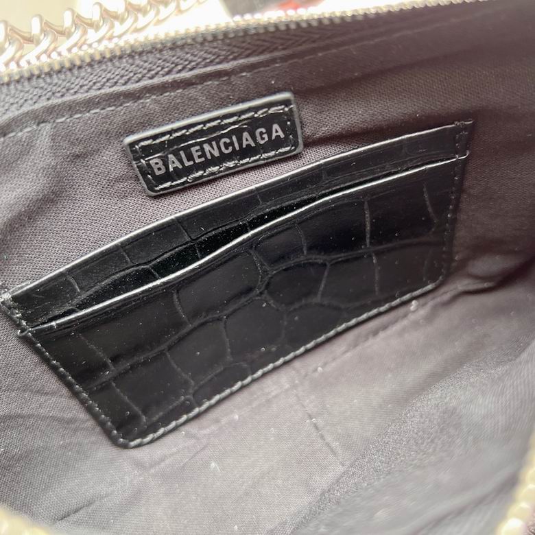 BLGA-Bags - Strap Story - 565