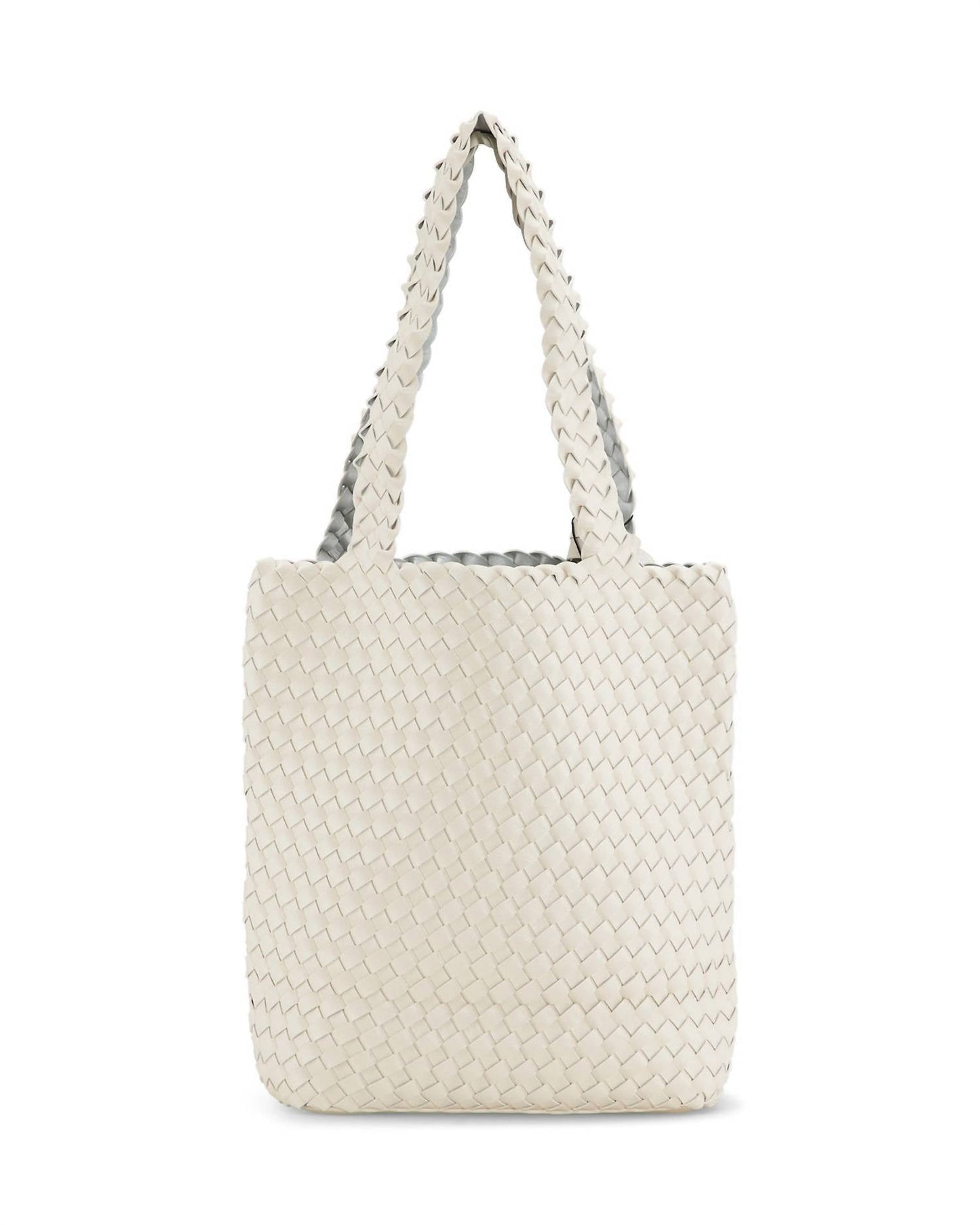 StrapStory - Tote Bag 1394