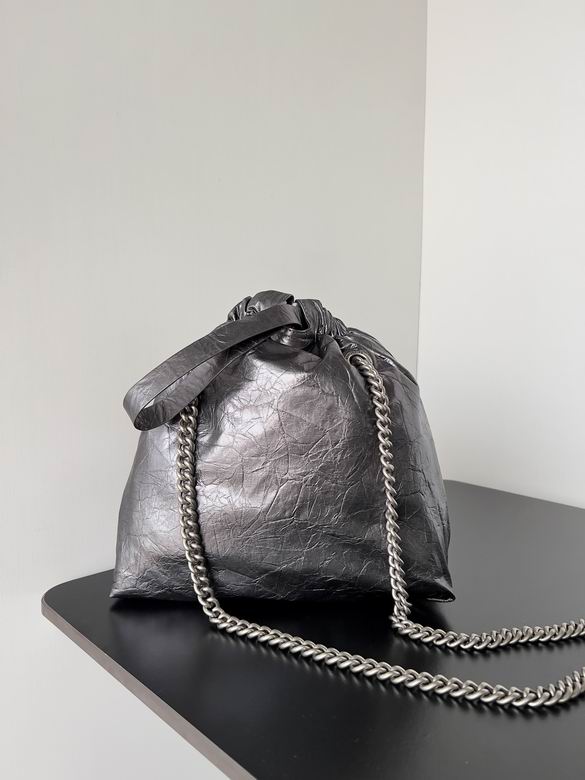 BLGA-Bags - Strap Story - 284