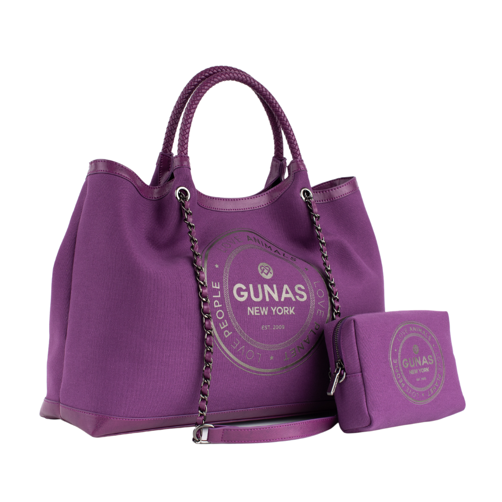 StrapStory - Tote Bag 1656