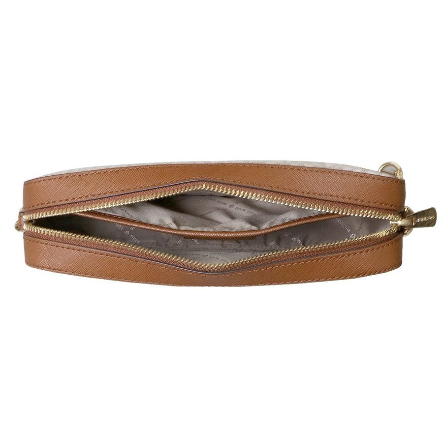 StrapStory - Crossbody 622