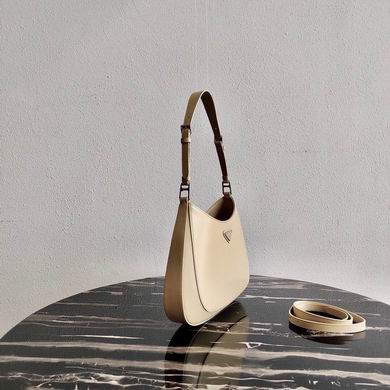 PRD-Bags - SheCary - 893