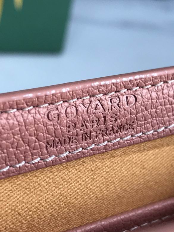 GOYD-Bags - Strap Story - 121
