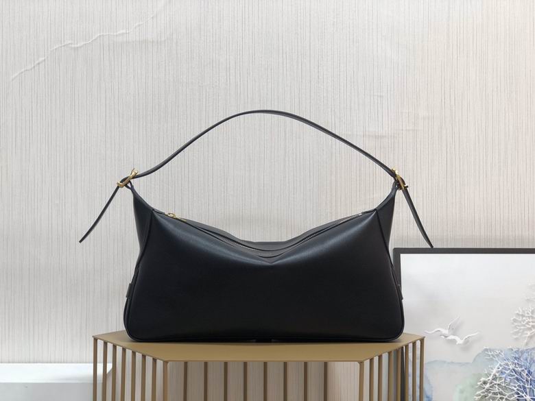 CLNE-Bags - Strap Story - 869
