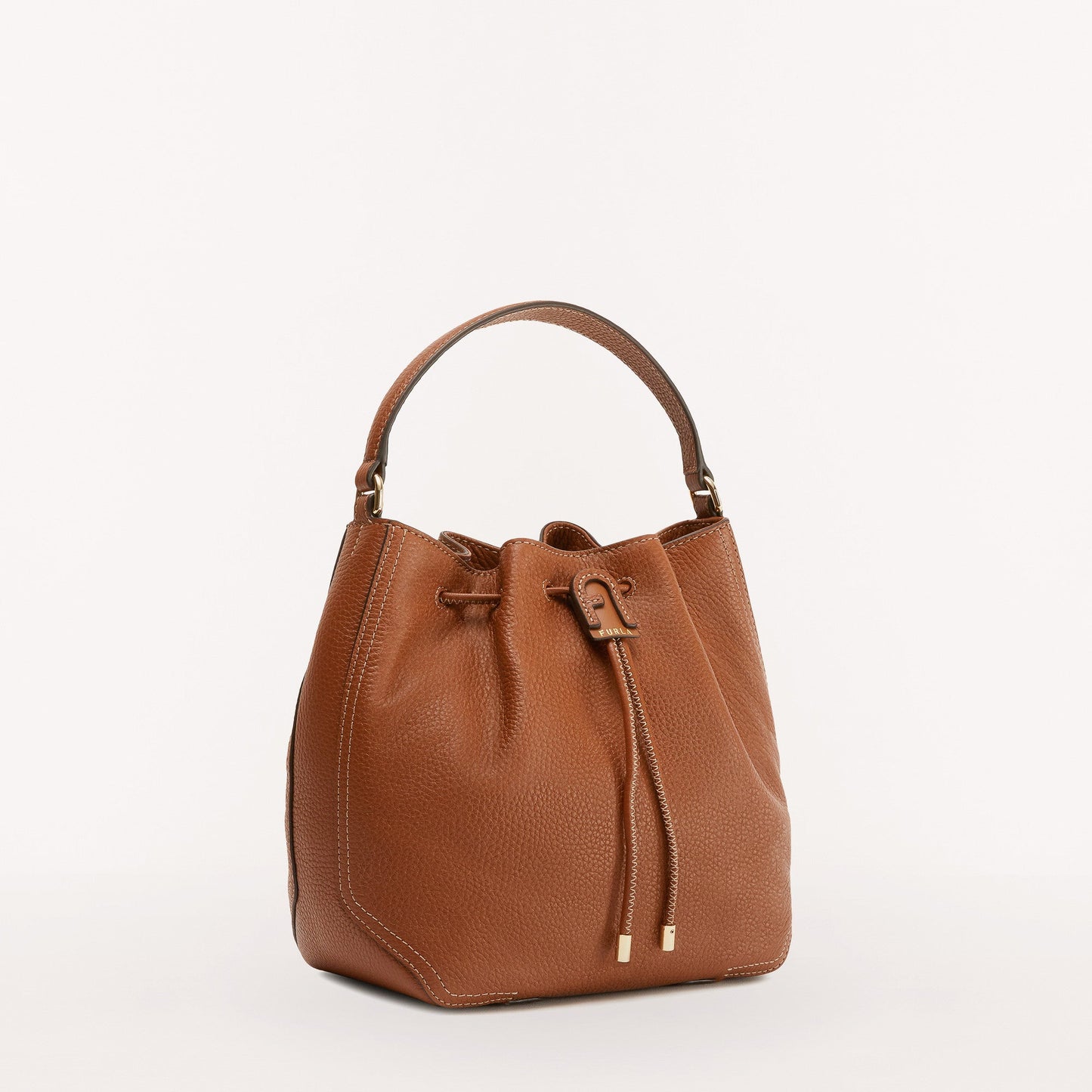 StrapStory - Bucket Bag 026