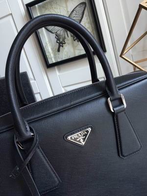 PRD-Bags - SheCary - 473