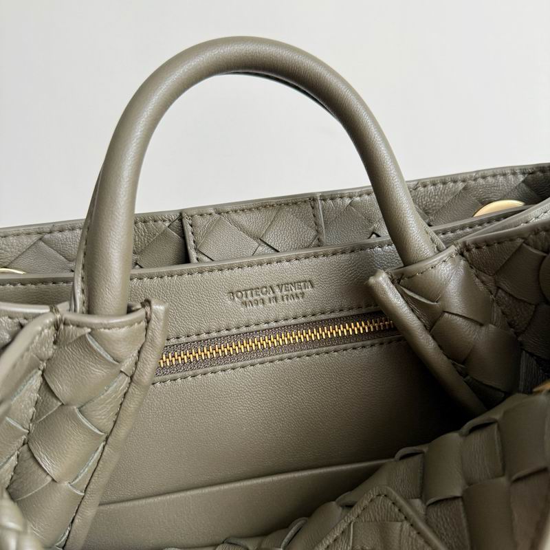 BTVA-Bags - Strap Story - 328