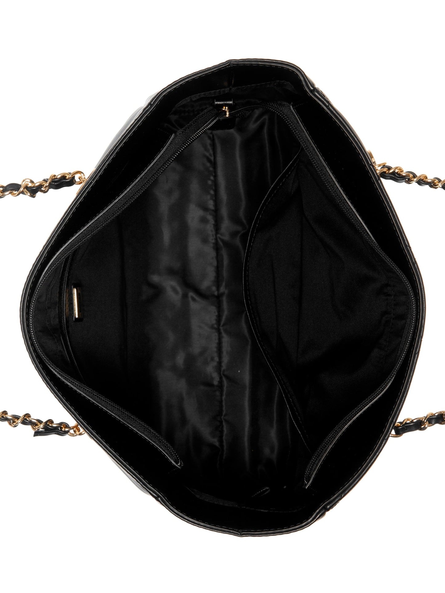 StrapStory - Tote Bag 481