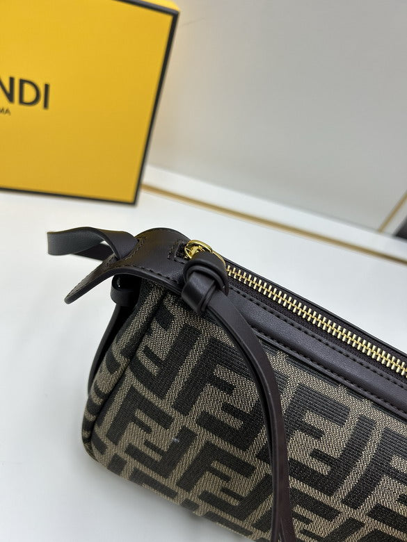 FDNI-Bags - Strap Story - 879