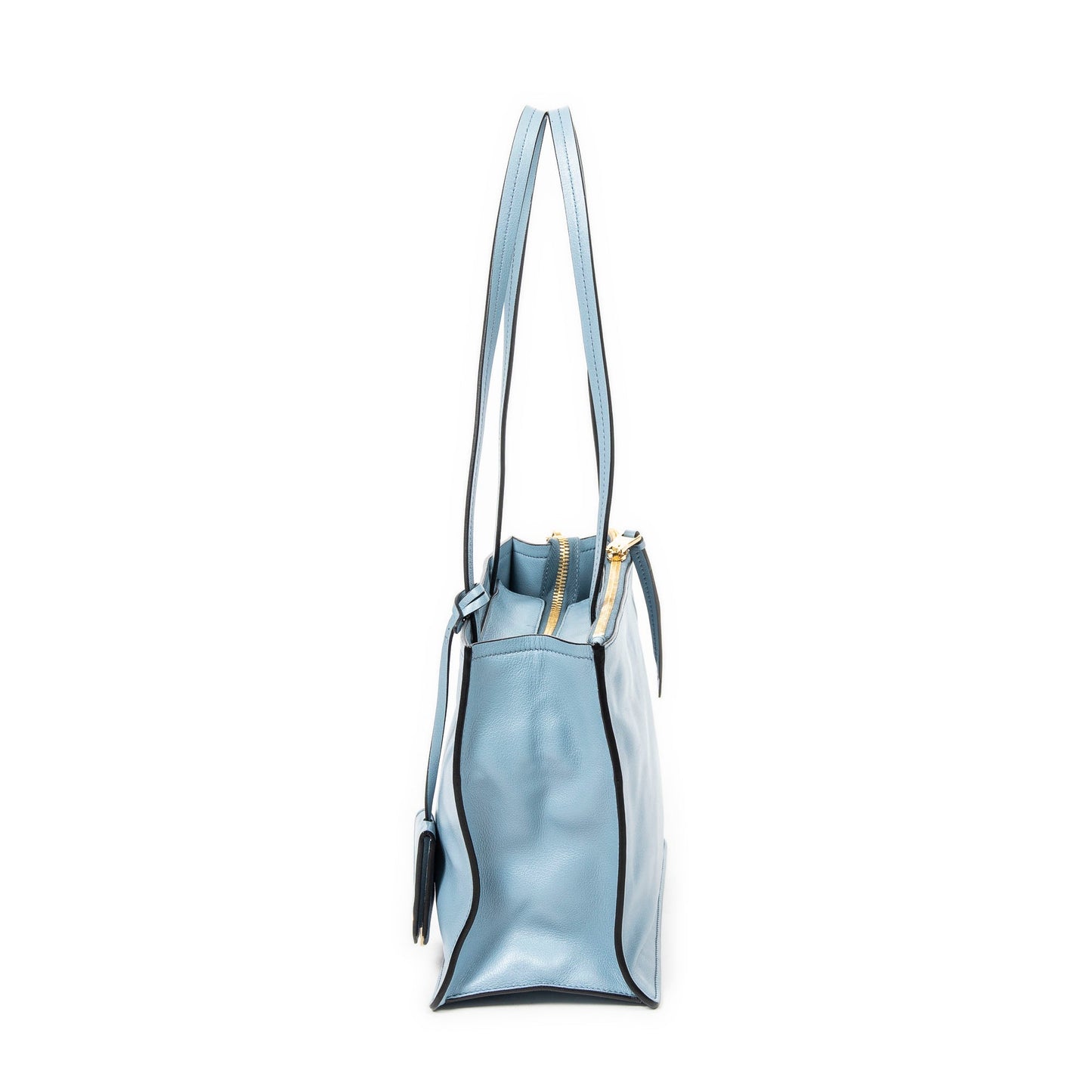 StrapStory - Tote Bag 2441