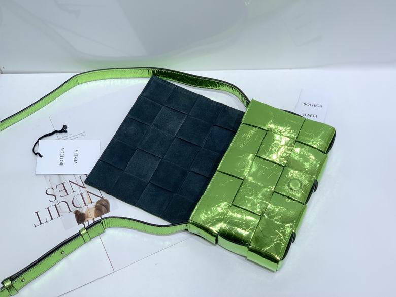 BTVA-Bags - Strap Story - 147