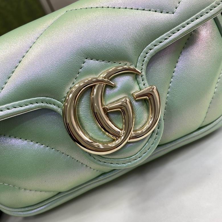 GGCC-Bags - Strap Story - 537