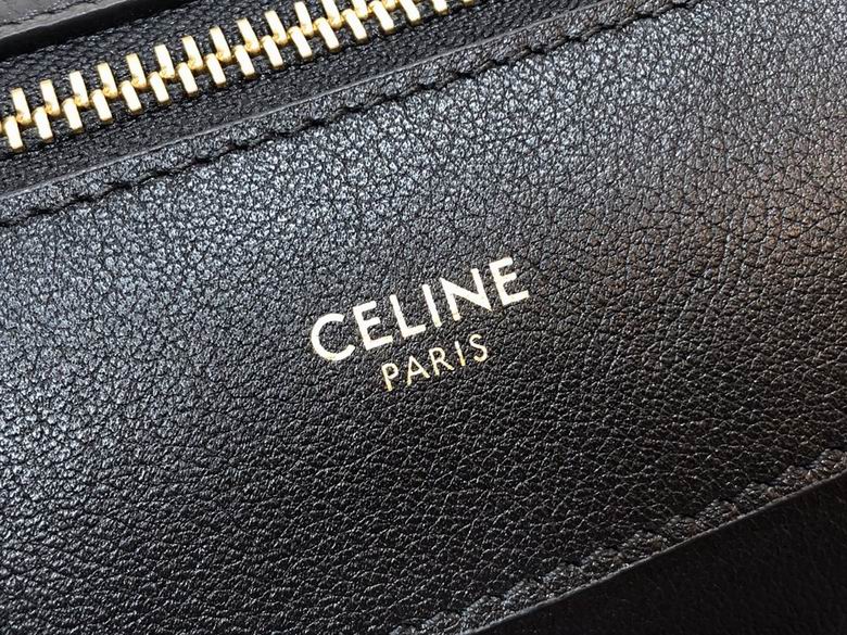 CLNE-Bags - Strap Story - 869