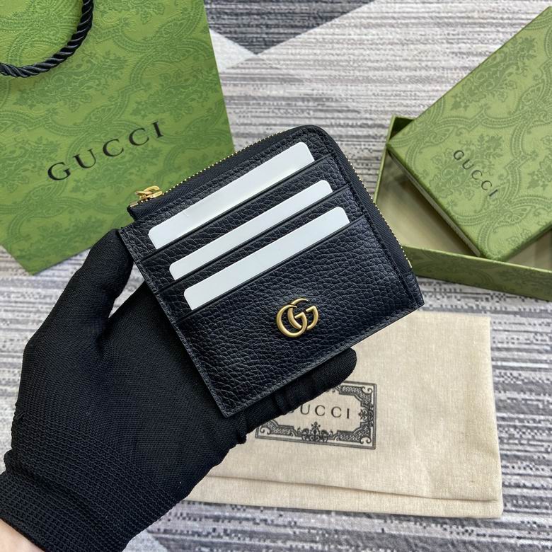 GGCC-Bags - Strap Story - 1363