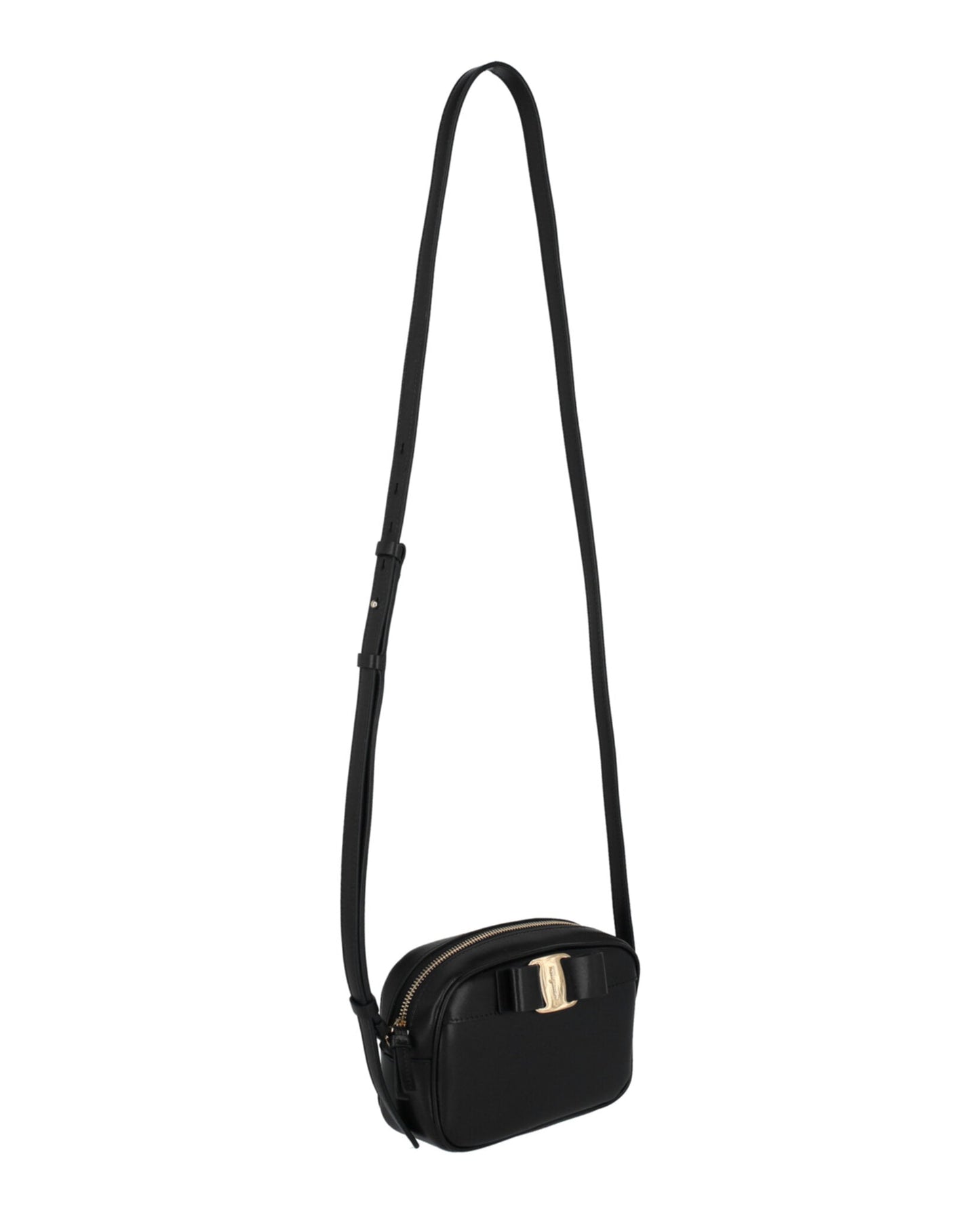 StrapStory - Crossbody 1222