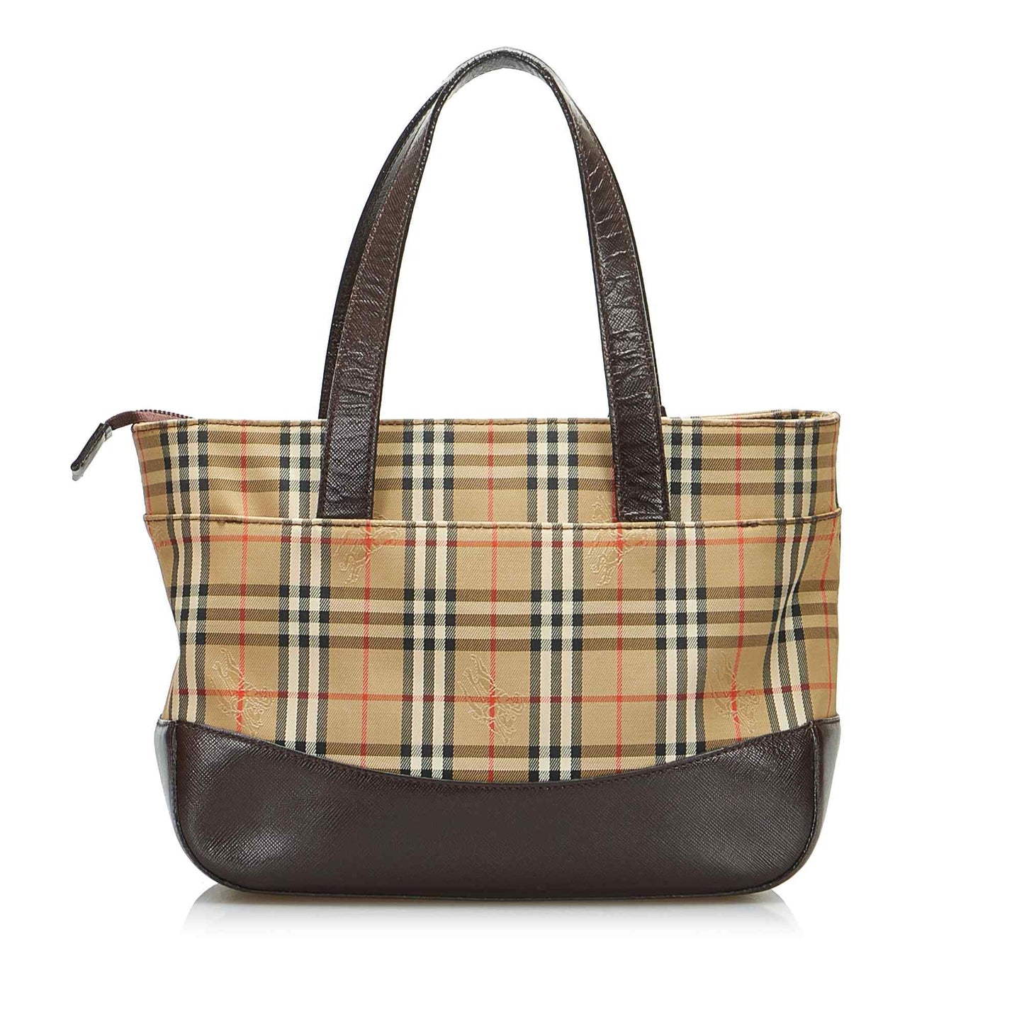 StrapStory - Tote Bag 2635
