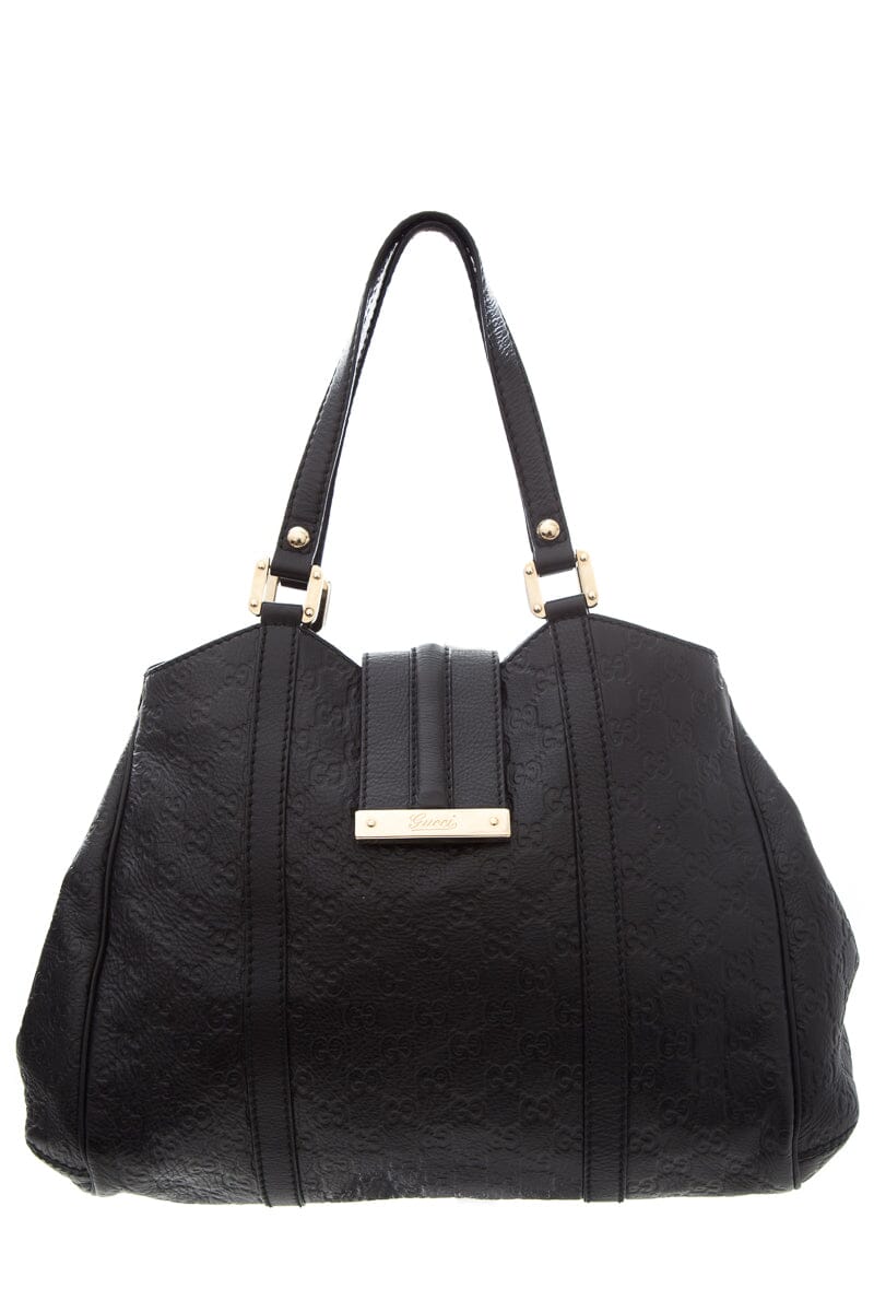STRAPSTORY - GGC1 BAG - 1357