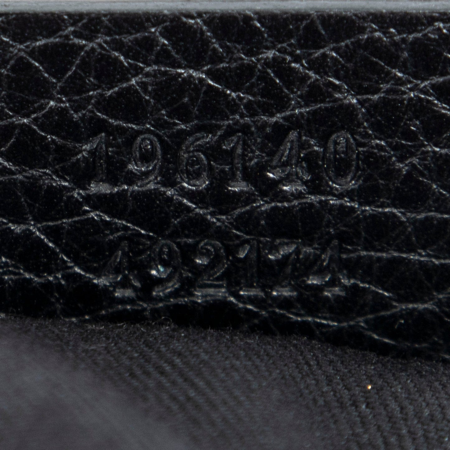 StrapStory - Hobo Bag 364