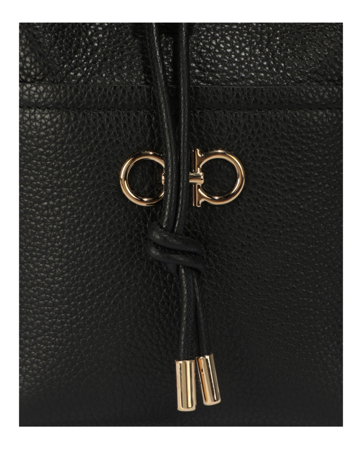 StrapStory - Bucket Bag 015