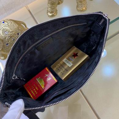 GGCC-Bags - Strap Story - 1135