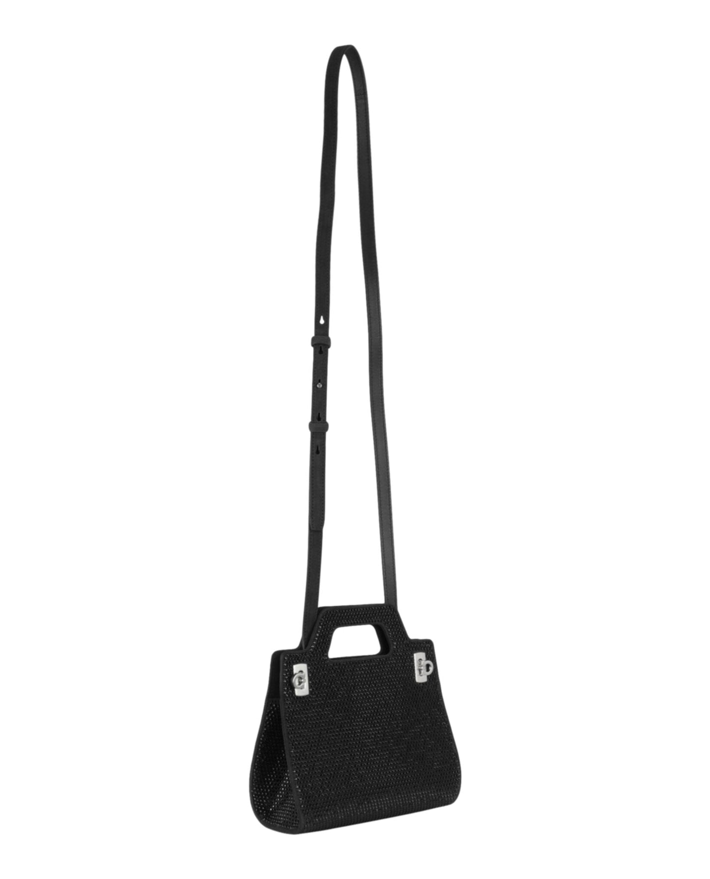 StrapStory - Crossbody 1749