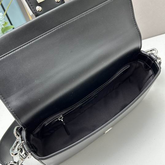 FDNI-Bags - Strap Story - 339