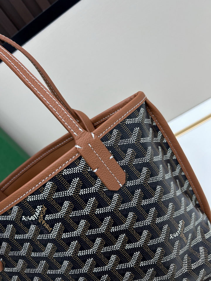 GOYD-Bags - Strap Story - 141