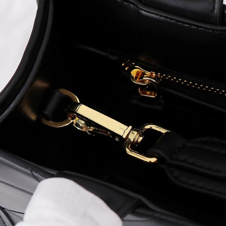 PRD-Bags - SheCary - 1311