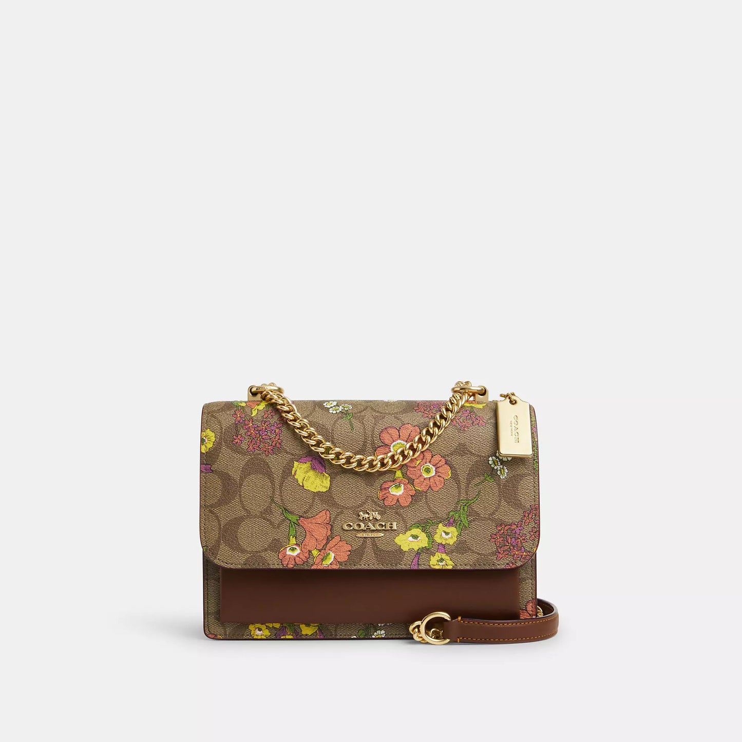 StrapStory - Crossbody 2090